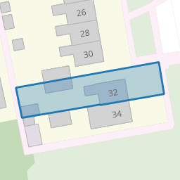 Perceel EMN00-G-9040