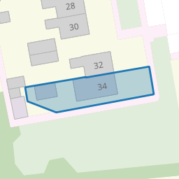 Perceel EMN00-G-9041