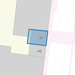 Perceel EMN00-G-9044