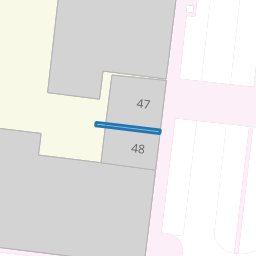 Perceel EMN00-G-9045