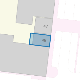 Perceel EMN00-G-9048