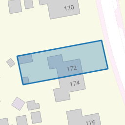 Perceel EMN00-G-9050