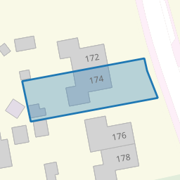 Perceel EMN00-G-9051