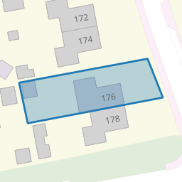 Perceel EMN00-G-9052