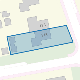 Perceel EMN00-G-9053