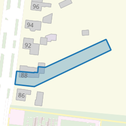 Perceel EMN00-G-9055