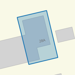 Perceel EMN00-G-9110