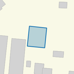 Perceel EMN00-G-9112