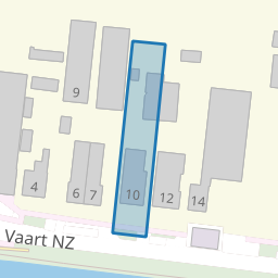 Perceel EMN00-G-9113