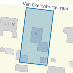 Perceel EMN00-G-9114