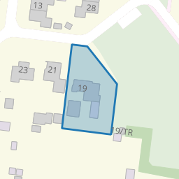 Perceel EMN00-G-9115