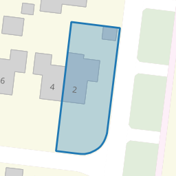 Perceel EMN00-G-9116