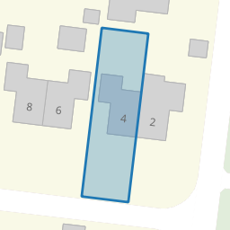 Perceel EMN00-G-9117