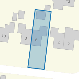 Perceel EMN00-G-9118