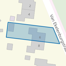 Perceel EMN00-G-9122