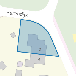 Perceel EMN00-G-9124