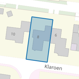 Perceel EMN00-G-9128