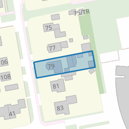 Perceel EMN00-G-9131