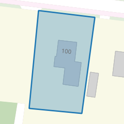 Perceel EMN00-G-9132