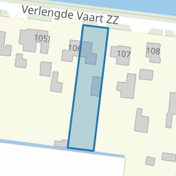 Perceel EMN00-G-9134