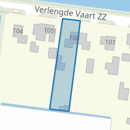 Perceel EMN00-G-9135