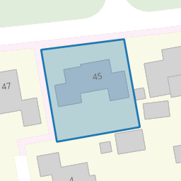 Perceel EMN00-G-9147