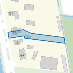 Perceel EMN00-G-9164