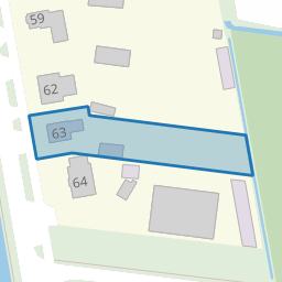 Perceel EMN00-G-9165