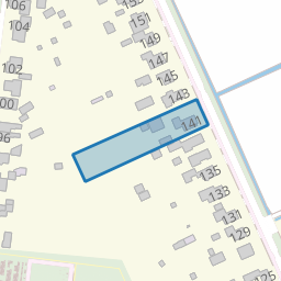 Perceel EMN00-G-9172