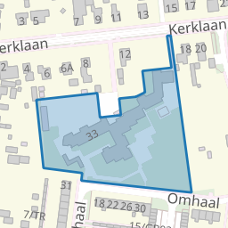 Perceel EMN00-G-9178