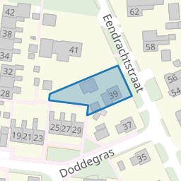 Perceel EMN00-G-9182