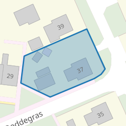 Perceel EMN00-G-9183