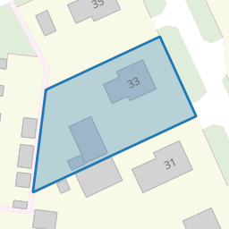 Perceel EMN00-G-9187