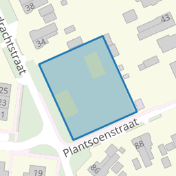 Perceel EMN00-G-9192