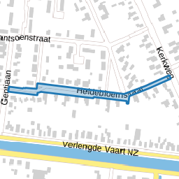 Perceel EMN00-G-9196