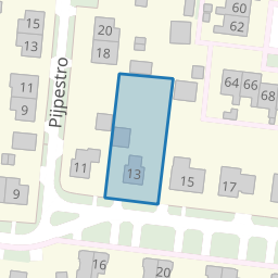 Perceel EMN00-G-9197