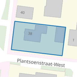 Perceel EMN00-G-9210