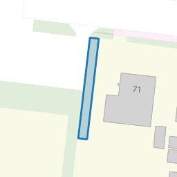 Perceel EMN00-G-9283