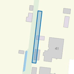 Perceel EMN00-G-9285