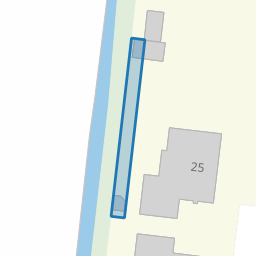 Perceel EMN00-G-9286