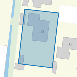 Perceel EMN00-G-9288