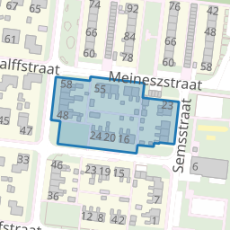 Perceel EMN00-G-9289