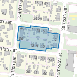 Perceel EMN00-G-9290