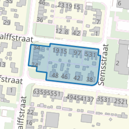 Perceel EMN00-G-9291