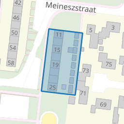 Perceel EMN00-G-9294