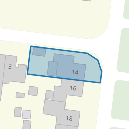 Perceel EMN00-G-9308