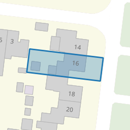 Perceel EMN00-G-9309