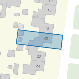 Perceel EMN00-G-9311