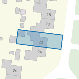 Perceel EMN00-G-9312