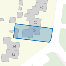 Perceel EMN00-G-9313